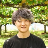 井戸梨園 井戸 亮輔