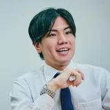株式会社リスポ 黍田 龍平