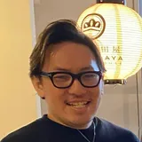 MATSUDAYA（松田屋） 松田代表