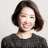 株式会社嵐湯 田部 安奈